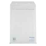 Soennecken Luftpolstertasche F/3 25 g - Wiepa Bürofachpartner