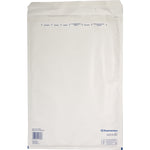 Soennecken Luftpolstertasche K/7 44,5 g - Wiepa Bürofachpartner