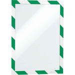 DURABLE Magnetrahmen DURAFRAME® SECURITY