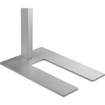 ALCO Stehleuchte 120 cm Abstand: 2.200 lx