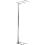 ALCO Stehleuchte 120 cm Abstand: 2.200 lx – Produktbild 5