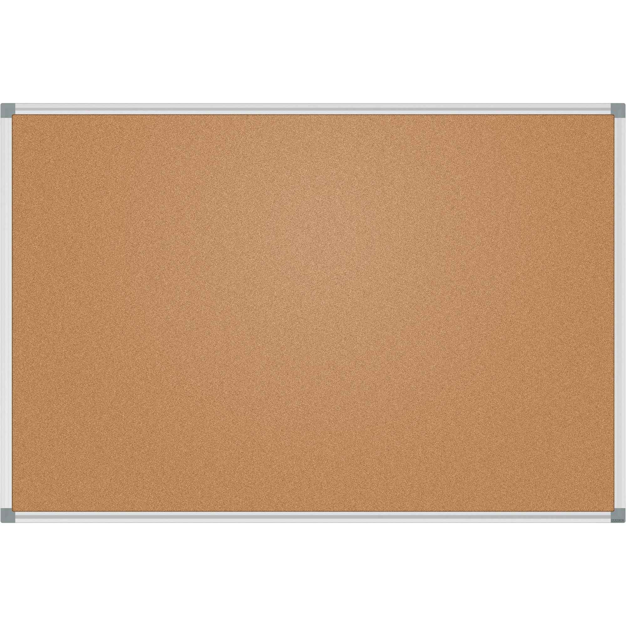 MAUL Pinnwand MAULstandard 150 x 100 cm (B x H)
