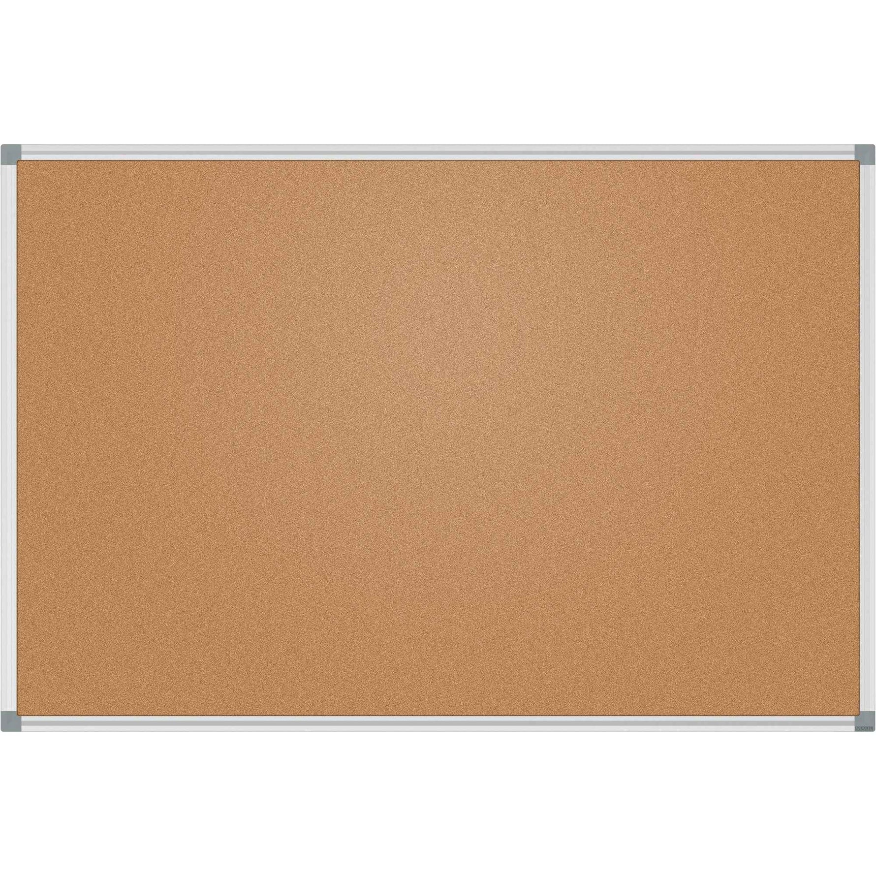 MAUL Pinnwand MAULstandard 150 x 100 cm (B x H)