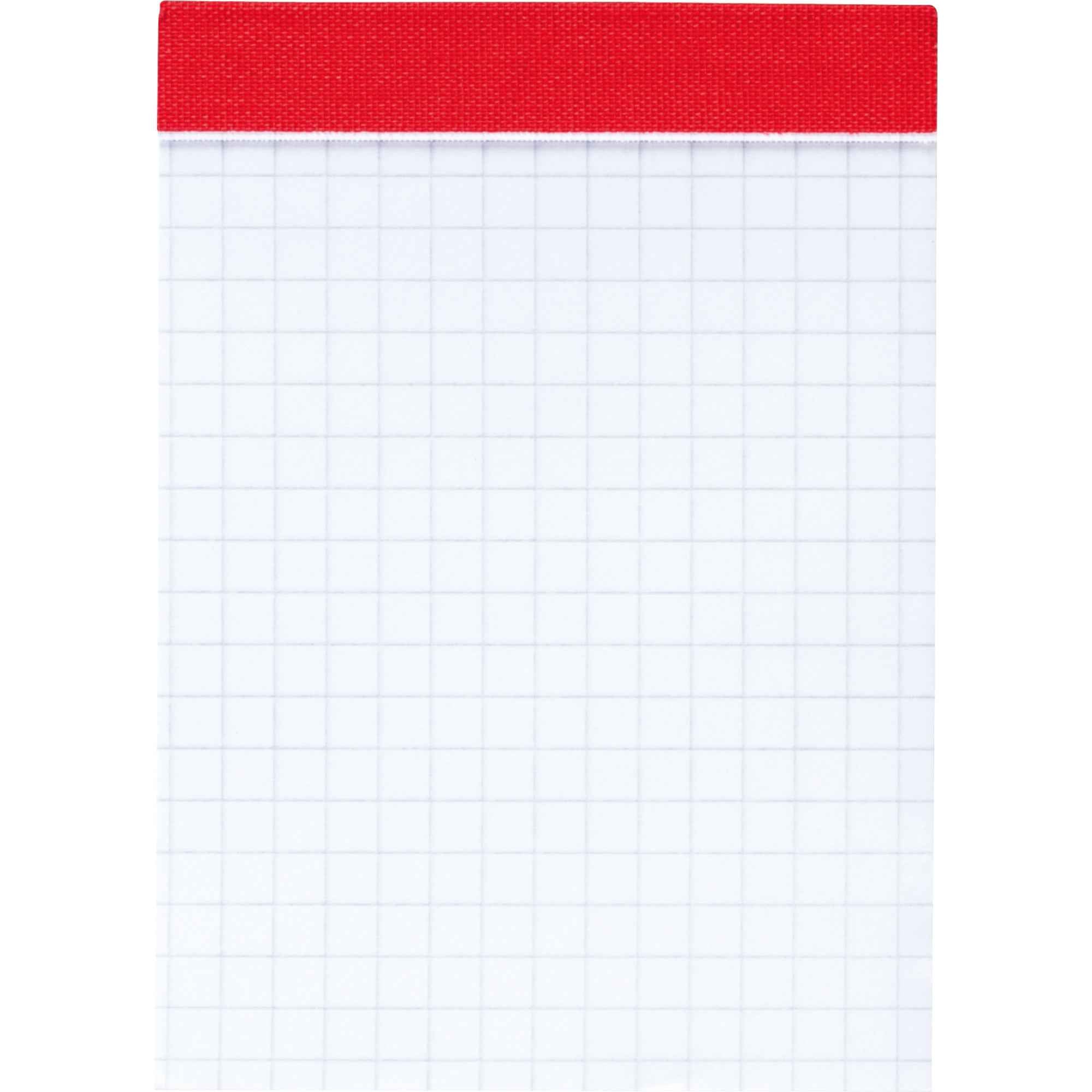 BRUNNEN Notizblock DIN A7