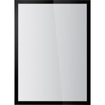DURABLE Magnetrahmen DURAFRAME® SUN DIN A3 - Wiepa Bürofachpartner