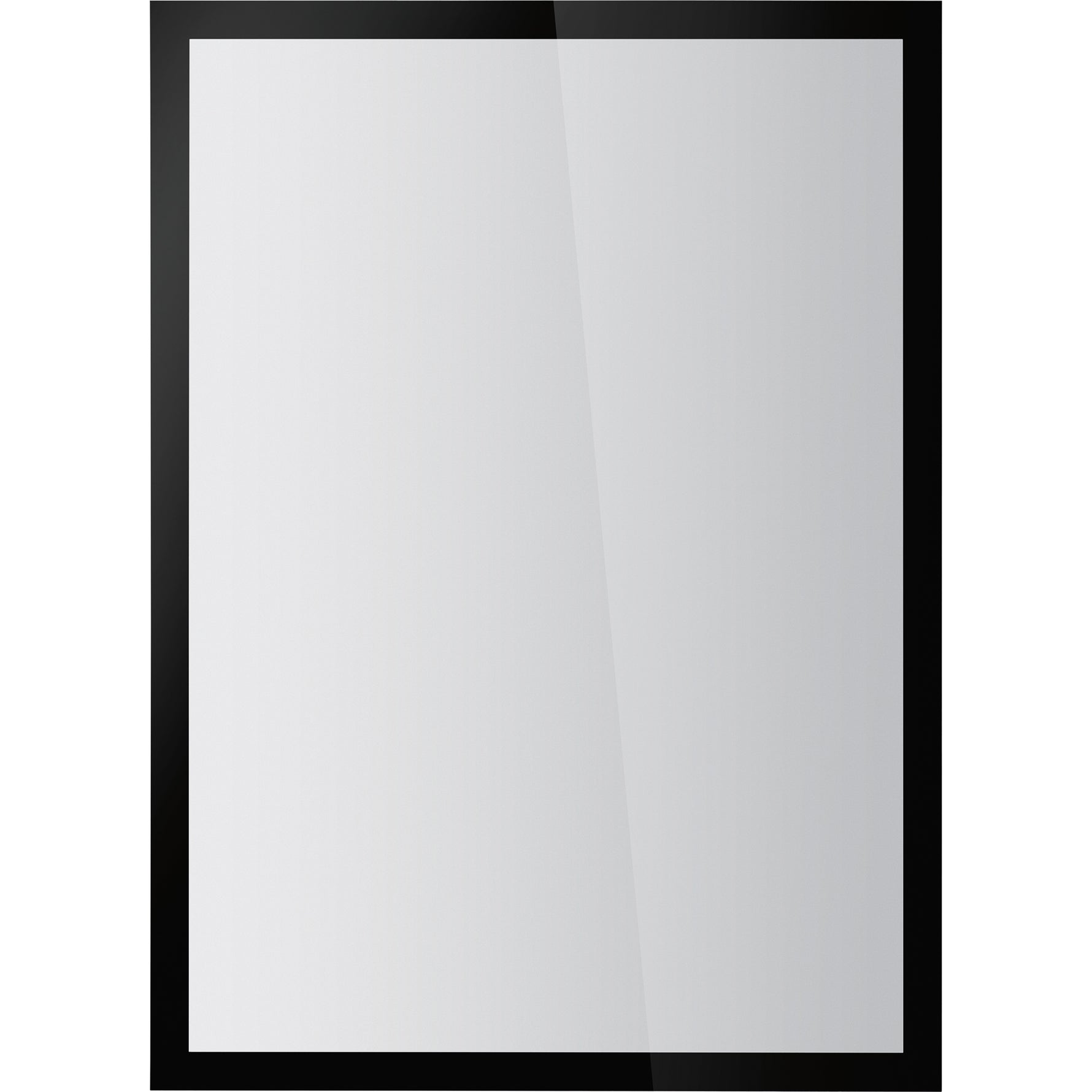DURABLE Magnetrahmen DURAFRAME® SUN DIN A3 - Wiepa Bürofachpartner