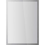 DURABLE Magnetrahmen DURAFRAME® SUN DIN A3
