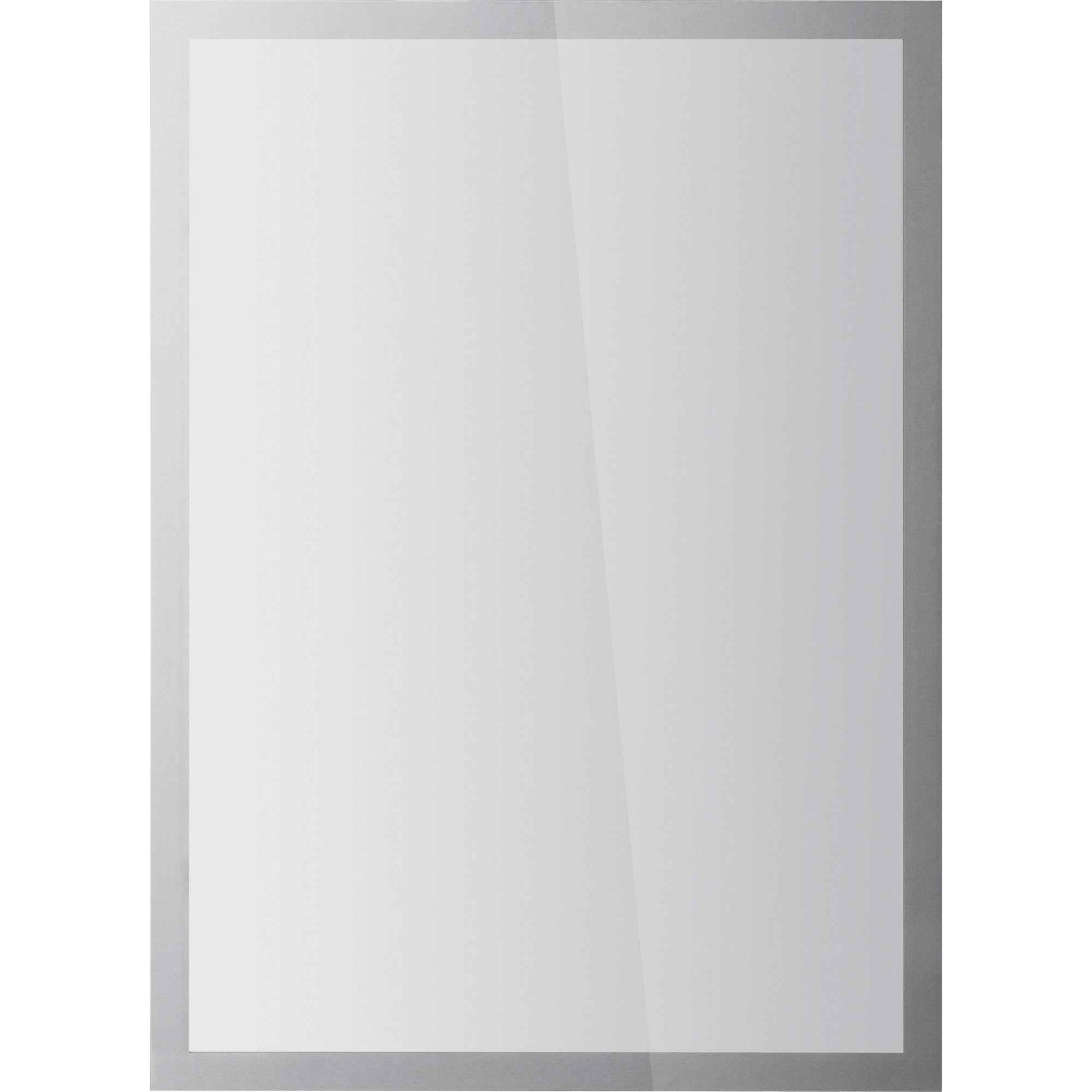 DURABLE Magnetrahmen DURAFRAME® SUN DIN A3