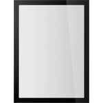 DURABLE Magnetrahmen DURAFRAME® SUN DIN A4