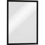 DURABLE Magnetrahmen DURAFRAME® MAGNETIC DIN A3