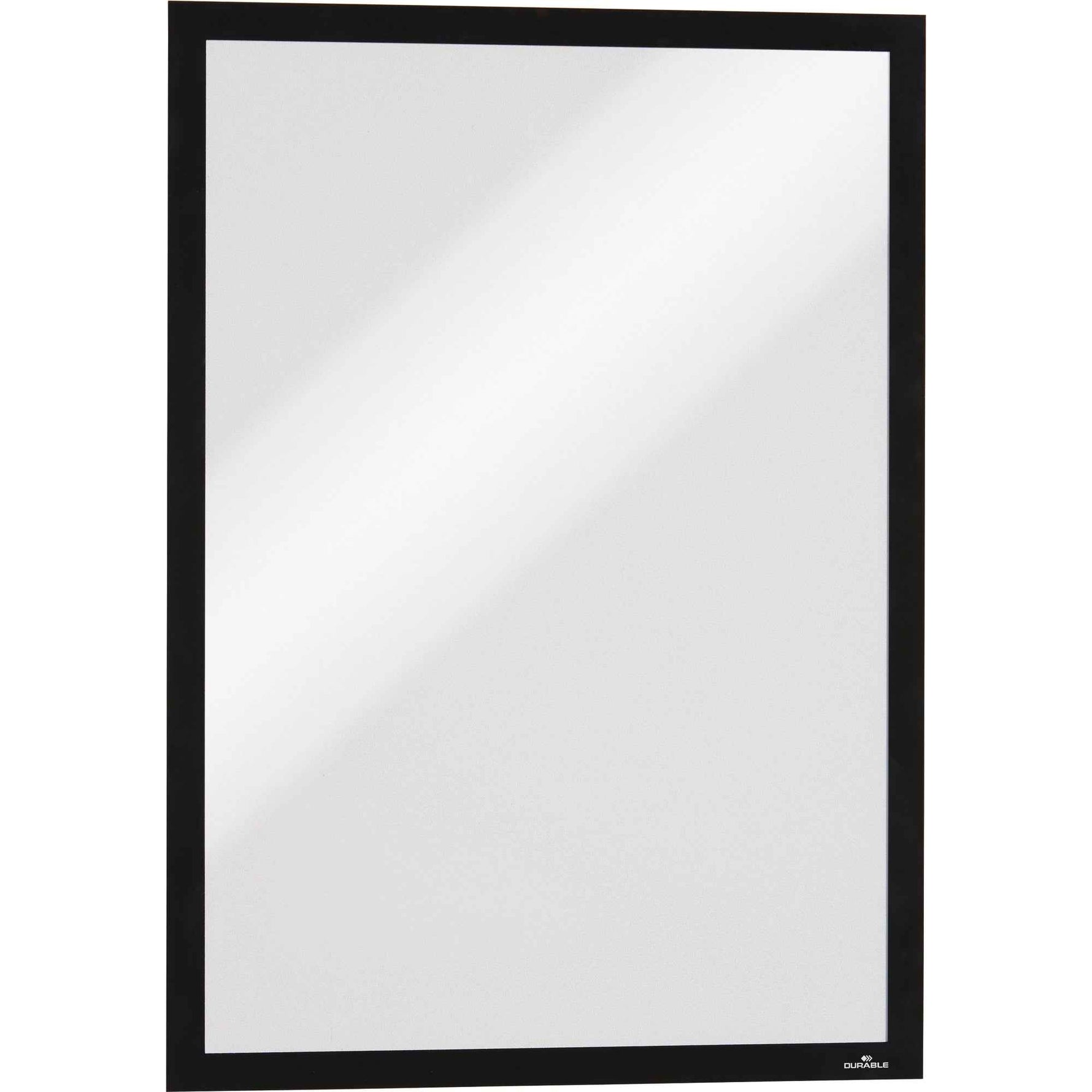 DURABLE Magnetrahmen DURAFRAME® MAGNETIC DIN A3