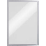 DURABLE Magnetrahmen DURAFRAME® MAGNETIC DIN A3
