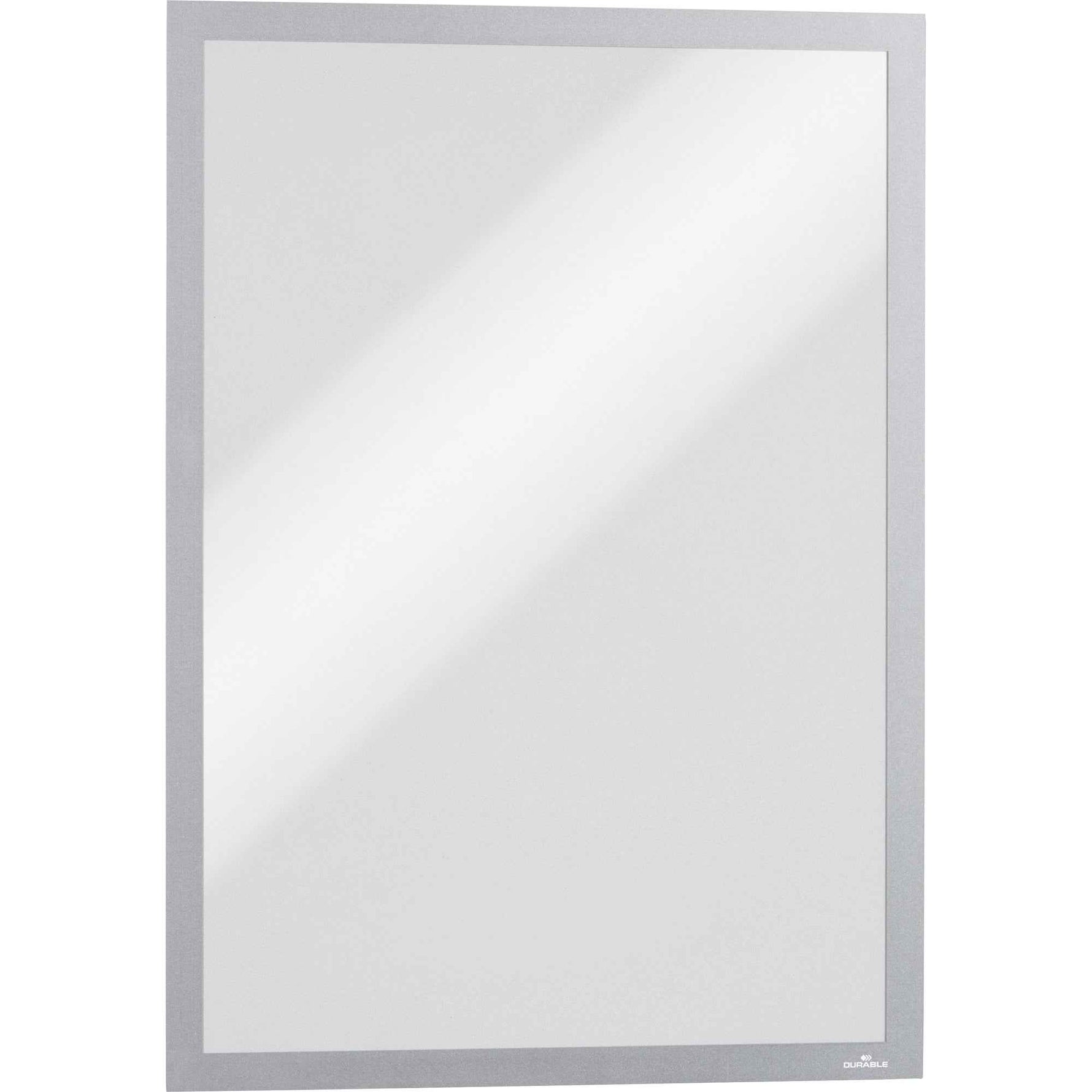 DURABLE Magnetrahmen DURAFRAME® MAGNETIC DIN A3