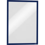 DURABLE Magnetrahmen DURAFRAME® DIN A3 2 St./Pack.
