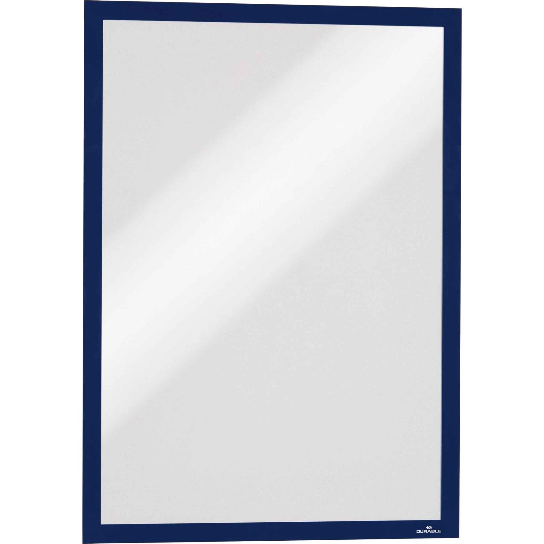 DURABLE Magnetrahmen DURAFRAME® DIN A3 2 St./Pack.
