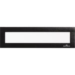 DURABLE Magnetrahmen DURAFRAME® MAGNETIC TOP A4 - Wiepa Bürofachpartner