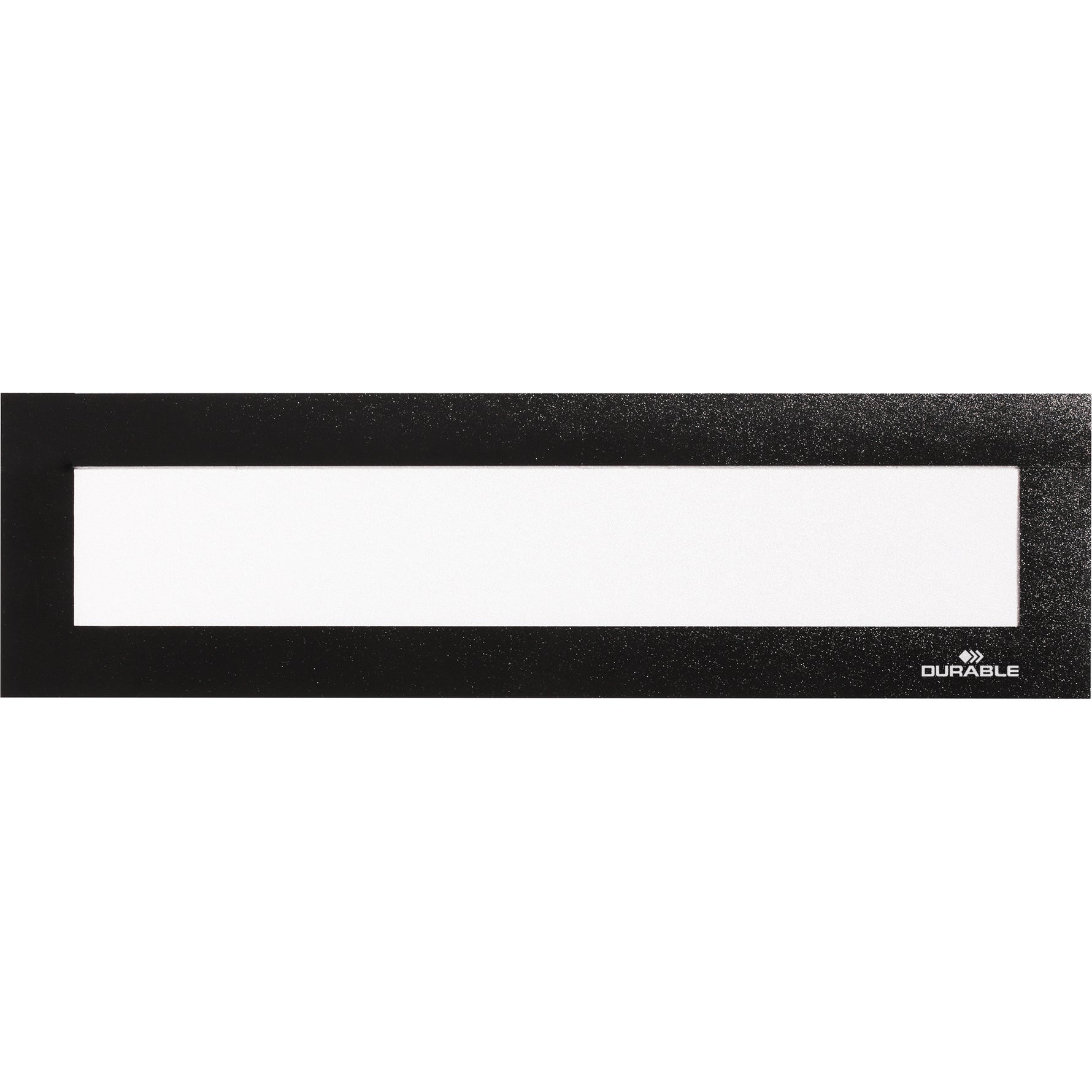 DURABLE Magnetrahmen DURAFRAME® MAGNETIC TOP A4 - Wiepa Bürofachpartner