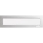 DURABLE Magnetrahmen DURAFRAME® MAGNETIC TOP A4 - Wiepa Bürofachpartner