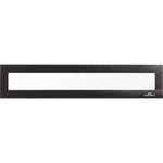DURABLE Magnetrahmen DURAFRAME® MAGNETIC TOP A3