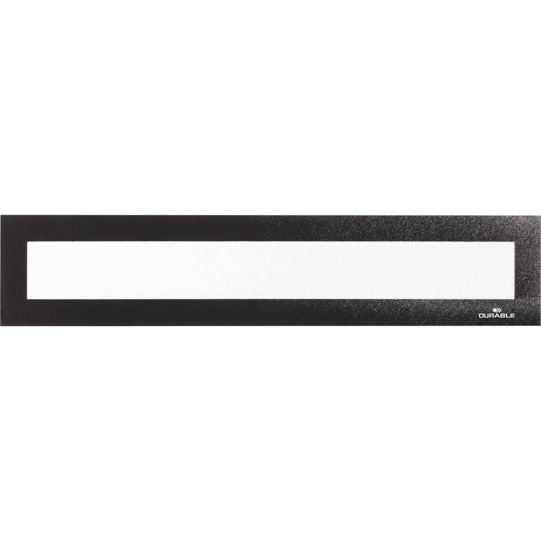DURABLE Magnetrahmen DURAFRAME® MAGNETIC TOP A3