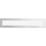 DURABLE Magnetrahmen DURAFRAME® MAGNETIC TOP A3 - Wiepa Bürofachpartner