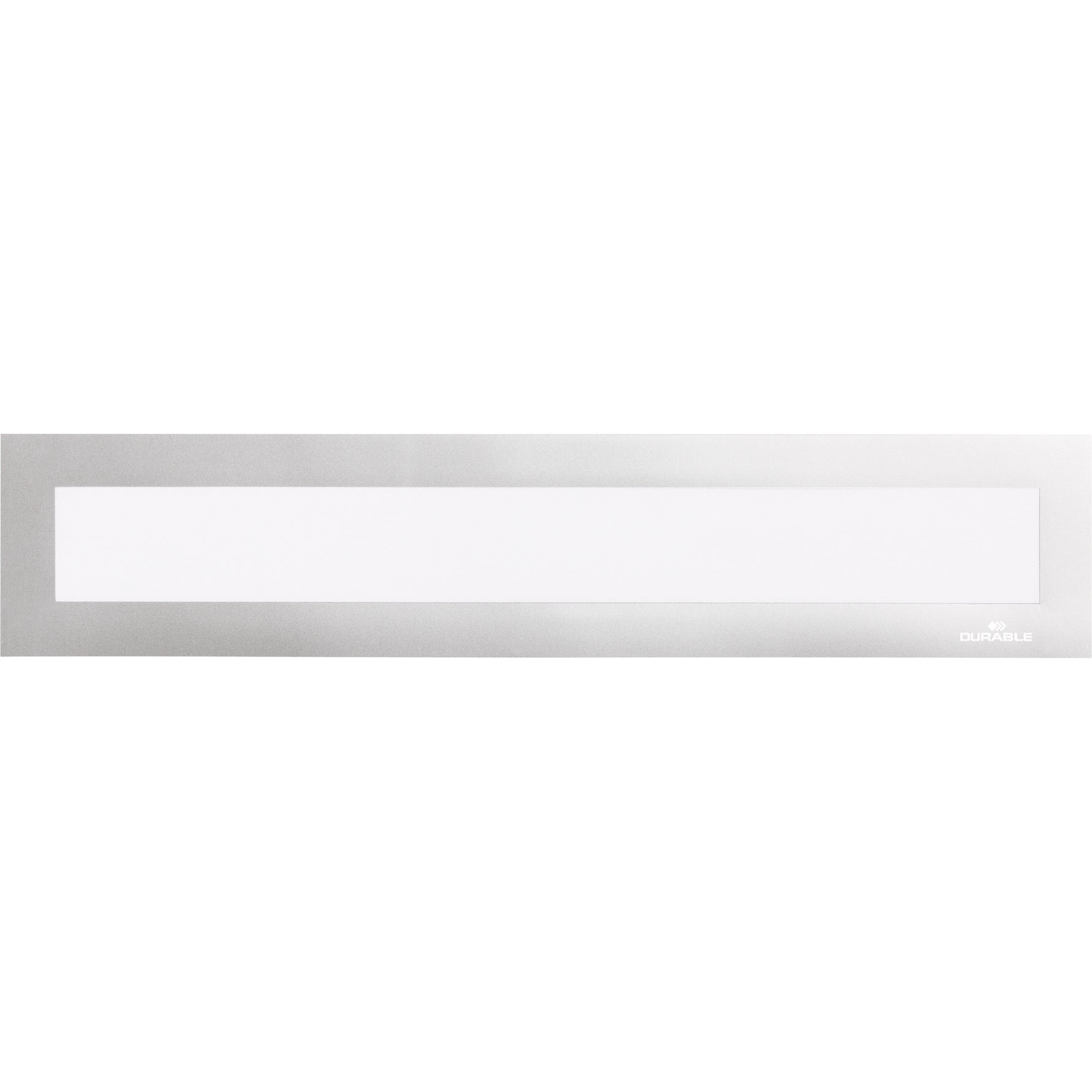 DURABLE Magnetrahmen DURAFRAME® MAGNETIC TOP A3 - Wiepa Bürofachpartner