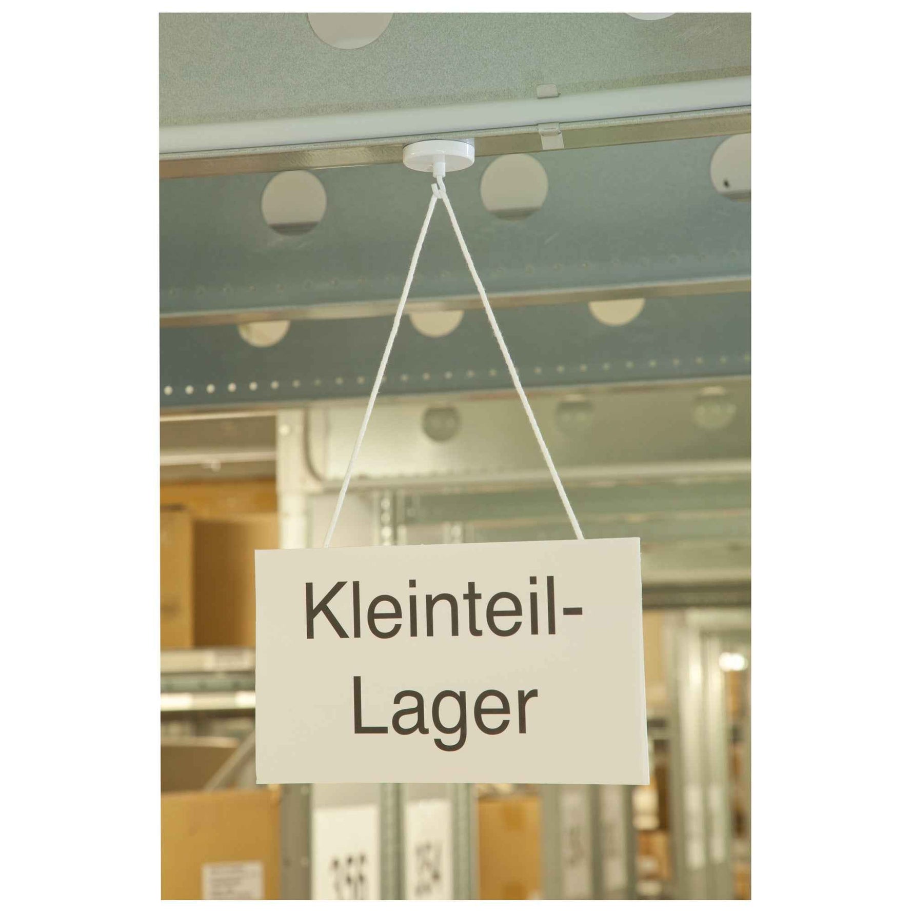 magnetoplan® Magnet 16 kg