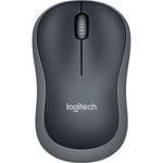 Logitech Optische PC Maus M185