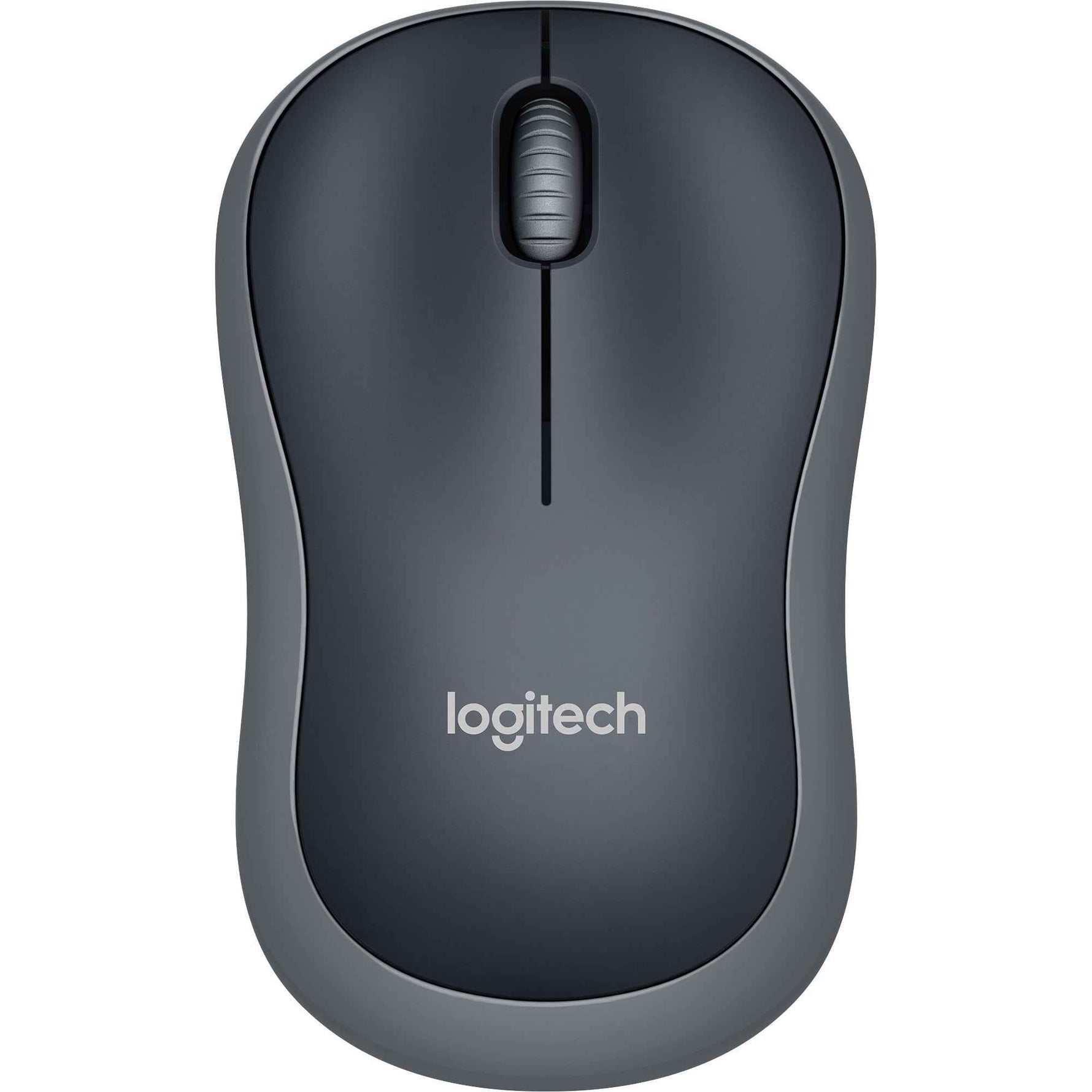 Logitech Optische PC Maus M185