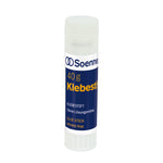 Soennecken Klebestift - Wiepa Bürofachpartner