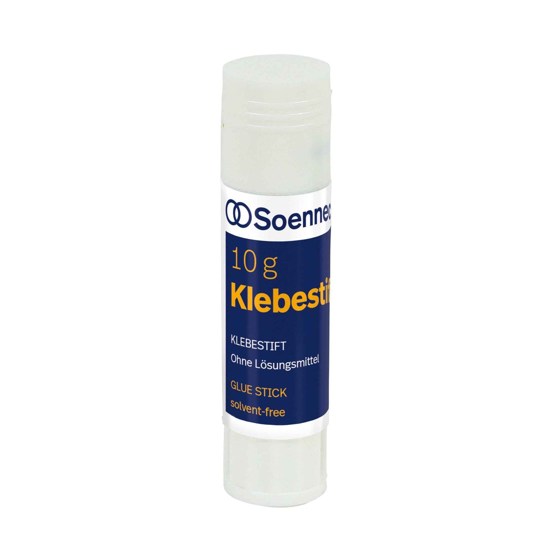 Soennecken Klebestift