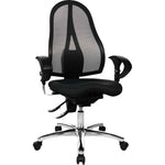 TOPSTAR Bürodrehstuhl Sitness® 15