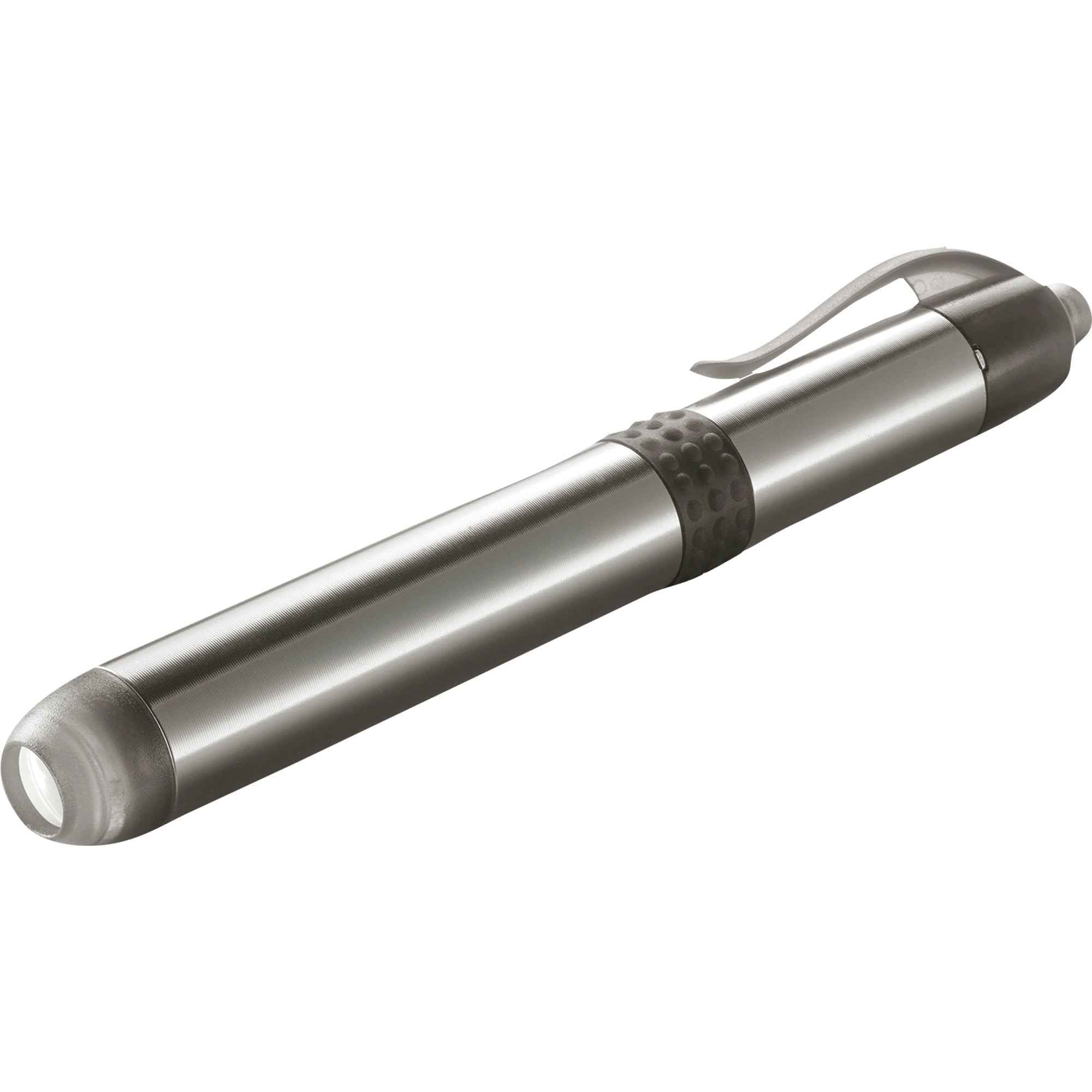 Varta Taschenlampe Pen Light