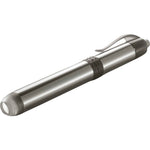 Varta Taschenlampe Pen Light