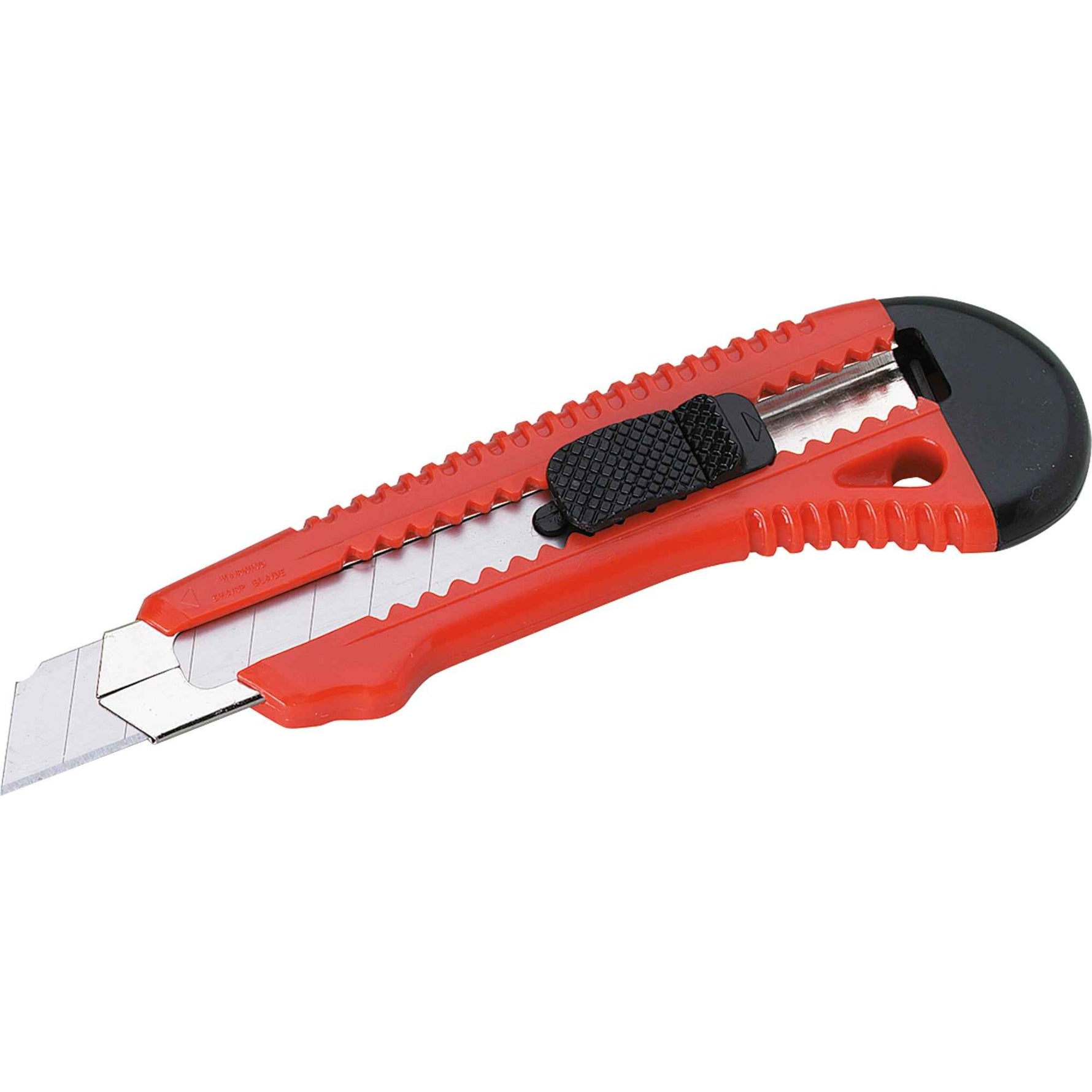 ALCO Cutter Profi