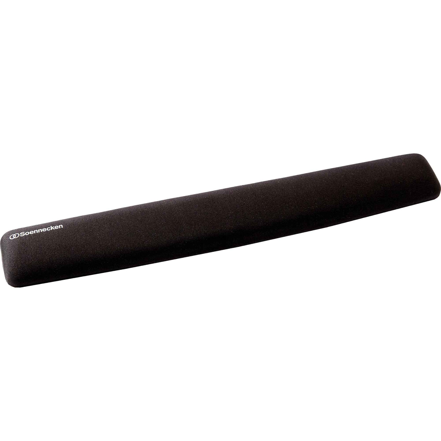 Soennecken Handgelenkauflage