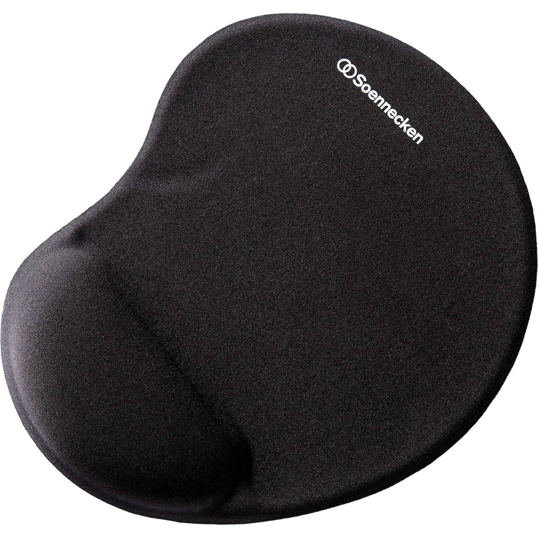 Soennecken Mauspad