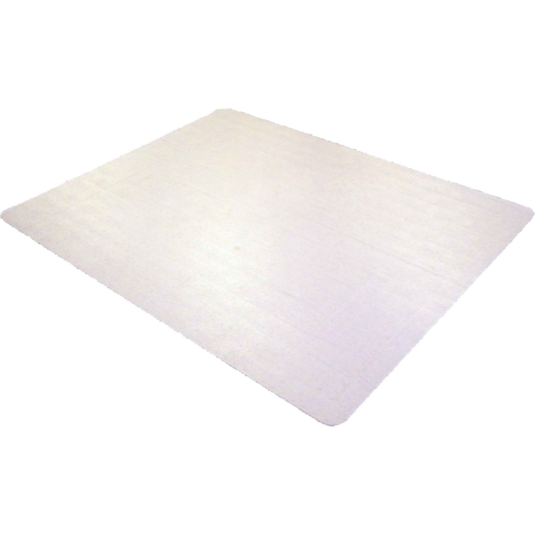 Cleartex Bodenschutzmatte advantagemat® weiche Böden rechteckig