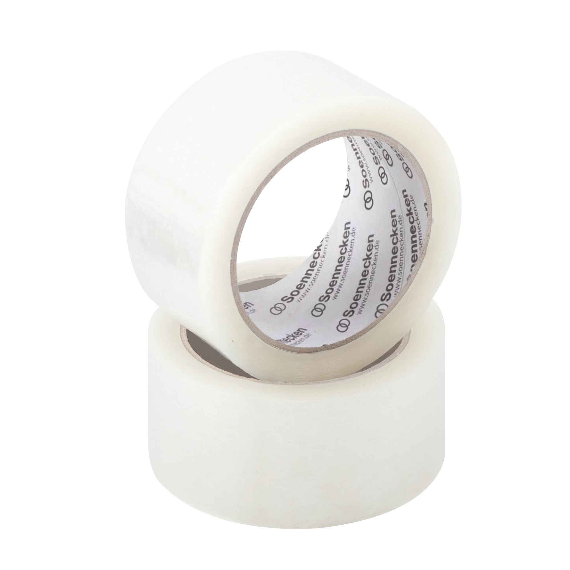 Soennecken Packband