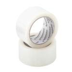 Soennecken Packband