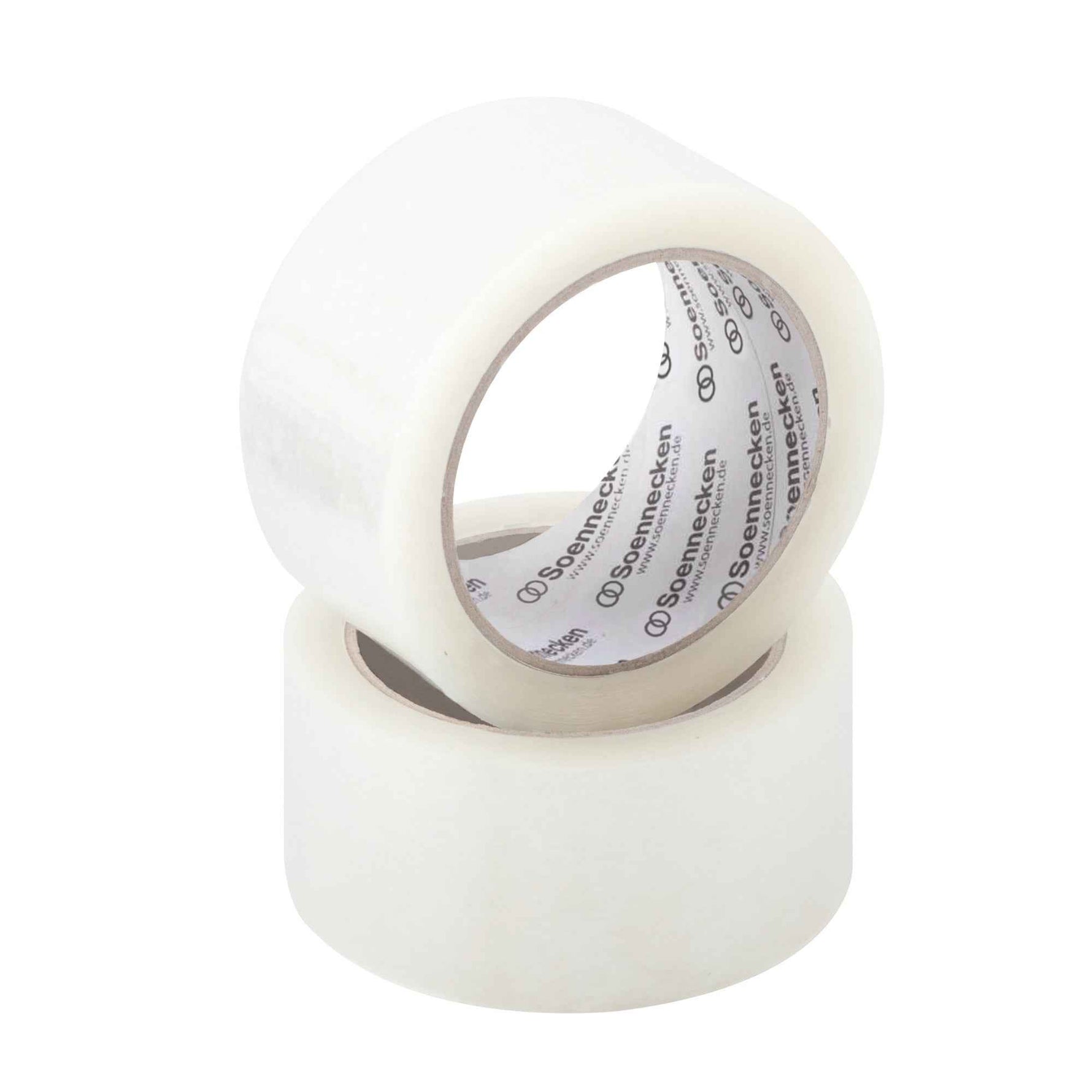 Soennecken Packband