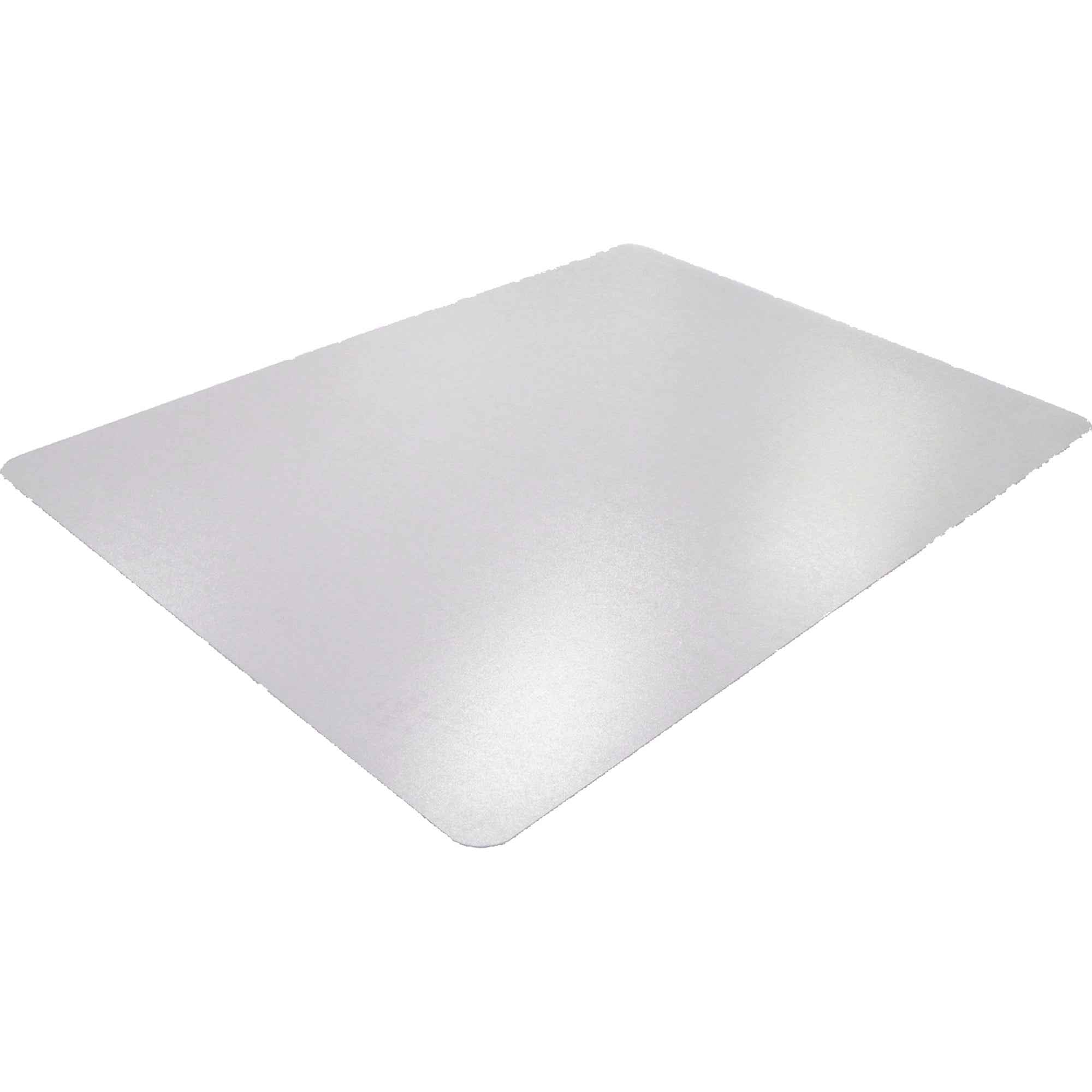 Desktex Schreibunterlage antistatisch