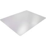 Desktex Schreibunterlage antistatisch