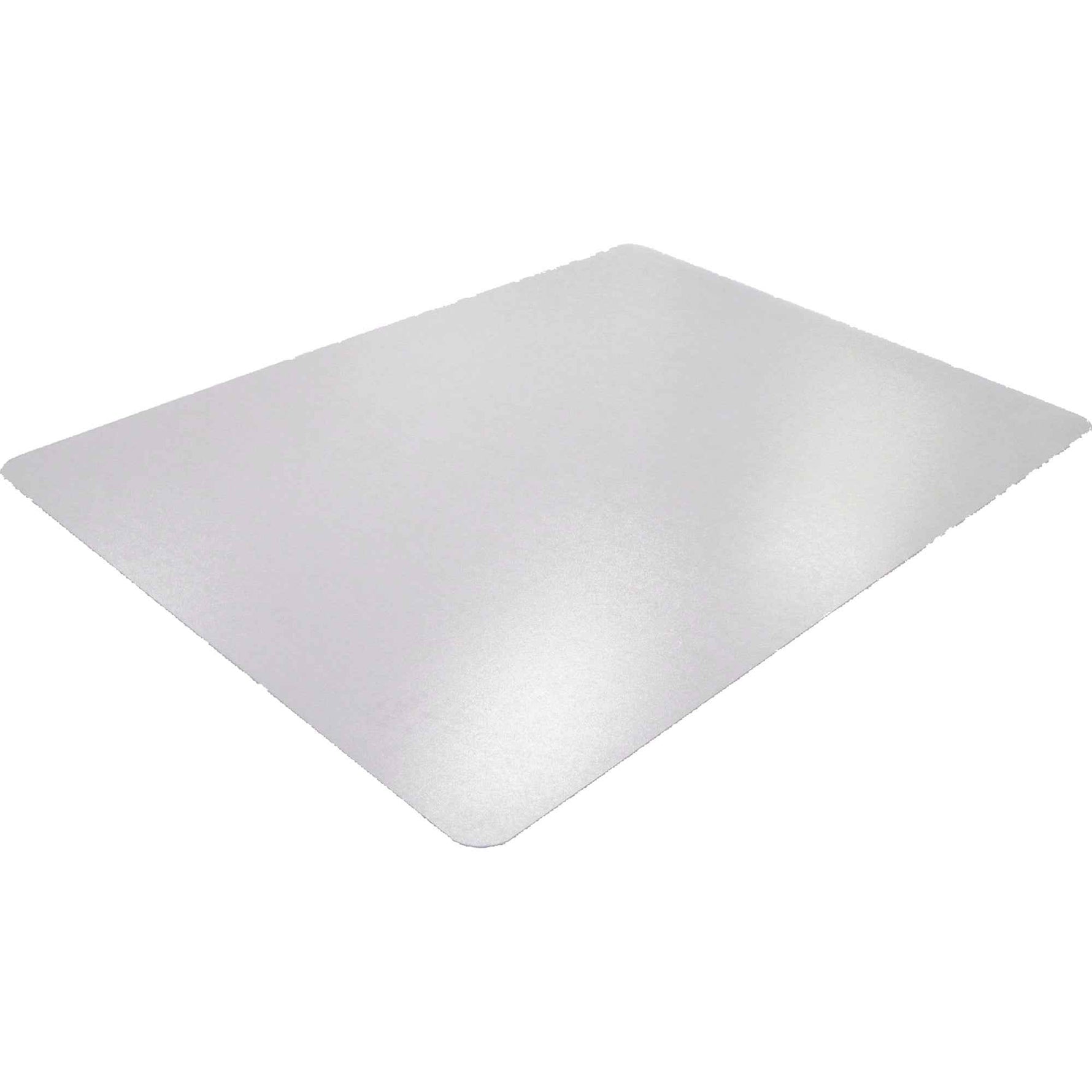 Desktex Schreibunterlage antistatisch
