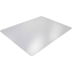 Desktex Schreibunterlage
