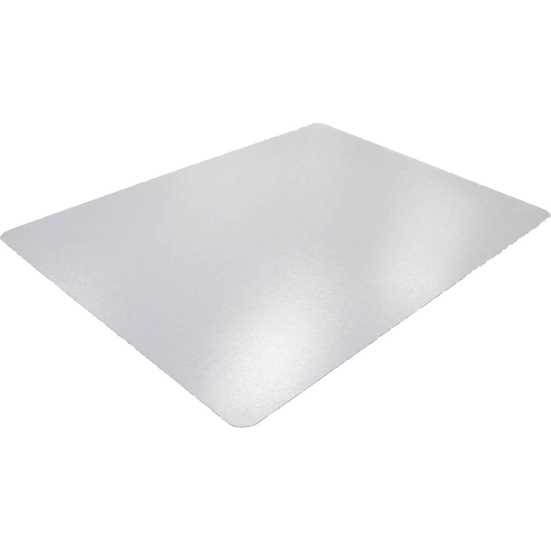 Desktex Schreibunterlage