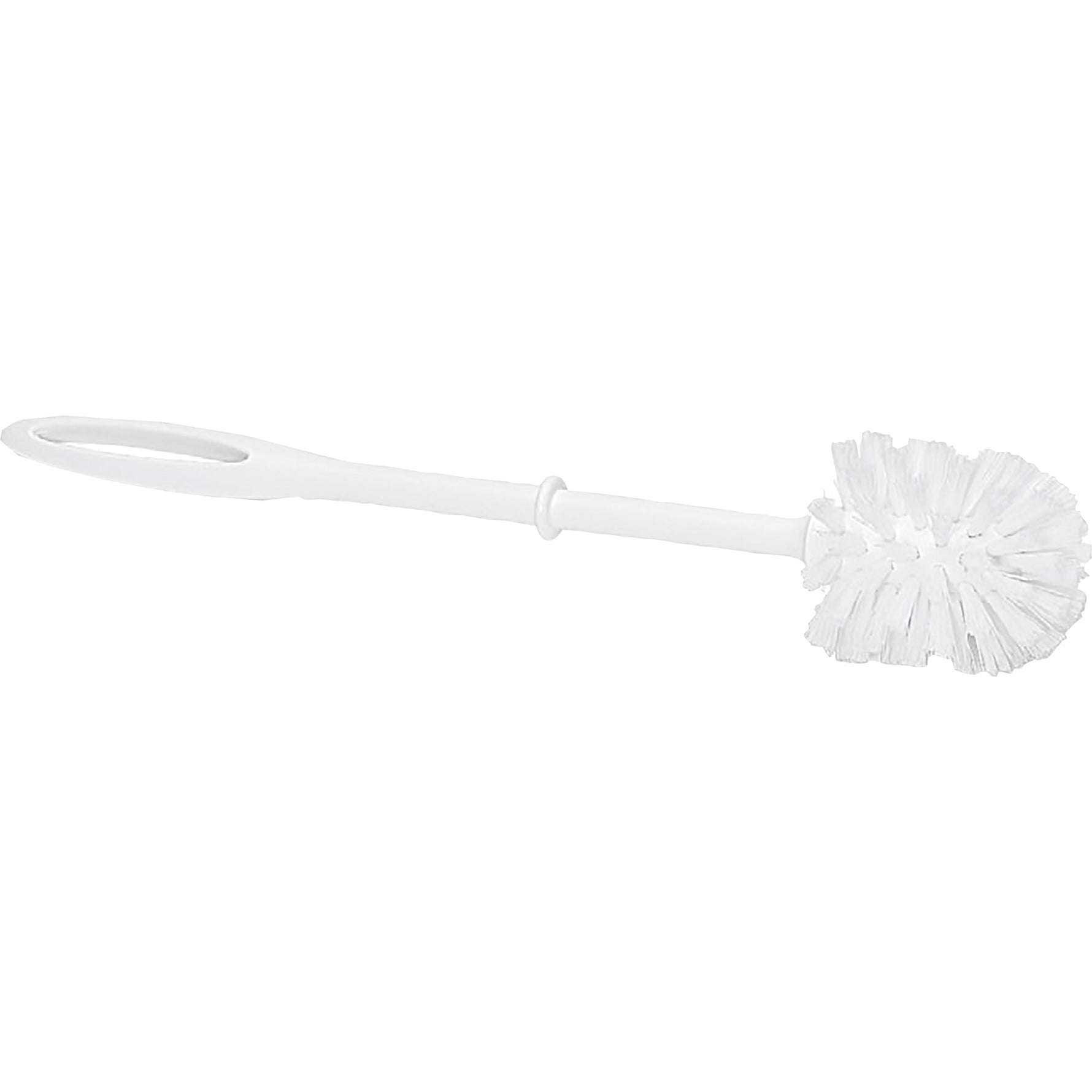 Nölle Profi Brush WC-Bürste - Wiepa Bürofachpartner