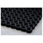 Doortex Ringgummimatte octomat®