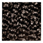 Doortex Schmutzfangmatte ultimat® Innenbereich 60 x 90 cm (B x L)