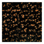 Doortex Schmutzfangmatte ultimat® Innenbereich 90 x 150 cm (B x L)